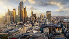 Western Europe continues to be the most mature market, accounting for nine of the top 10 and 12 places across the respective rankings